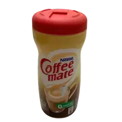 Nestle Coffee Mate 400g