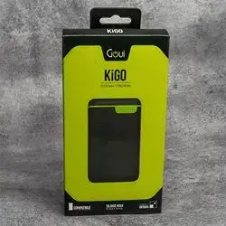 Goui Kigo 10.000mAh