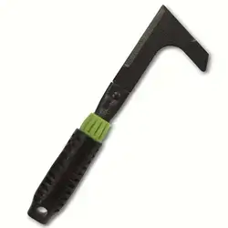 Grout Scraper 26Cm Steel