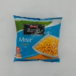 Ulker Marifet Corn 450Gm
