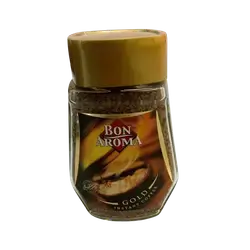 Nescafe Bon Aroma 100 gm