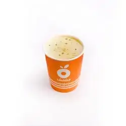 Pistachio Milk