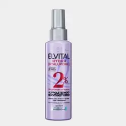 Loreal paris Hydra Hyaluronic Serum 2% - 150ml