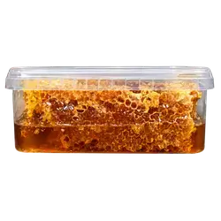 Natural honey