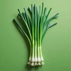 Green Onions