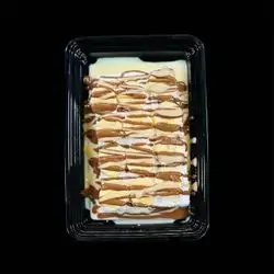 Banana Amblia