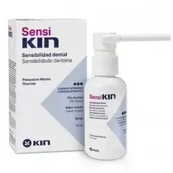 Kin Sensi Spray