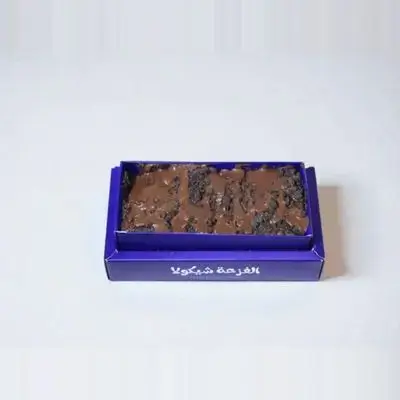 Al Fazaa