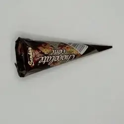 Sandra Chocolate 50G