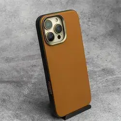 16 Pro Max Cover