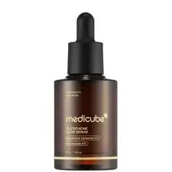 Medicube Glutathione Glow Serum
