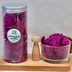 dragon fruit