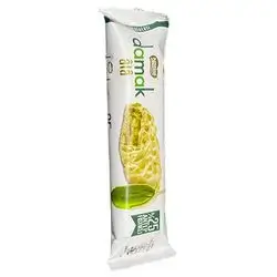 Damak Ala 30G