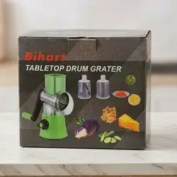 food processor