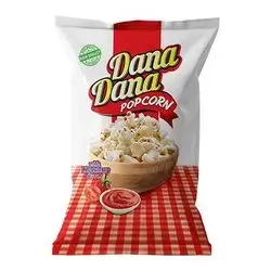 Dana Dana