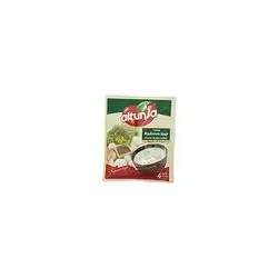 Altunsa Creamy Mushroom Soup 60G