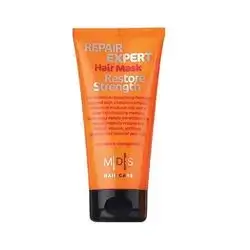 Repair Expert Hair Mask Restore Strength