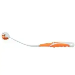 Trixie Ball Launcher Toy