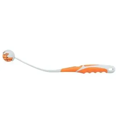 Trixie Ball Launcher Toy