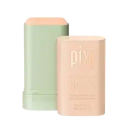 On-The-Glow Super Glow Highlight Moisture Stick NATURAL LUSTRE 19gr _ pixi