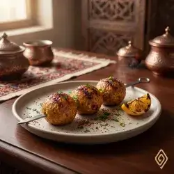 شیشی کوبە