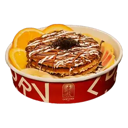 Pancake