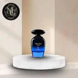 Night De Paris Motion 100Ml