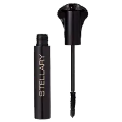 Hypnotic Cobra Volume & Curl Mascara Black 10ml _ Stellary