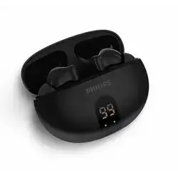 Philips 3000 Series True Wireless Headphones