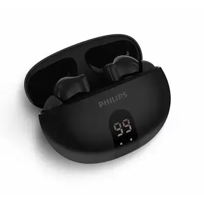 Philips 3000 Series True Wireless Headphones