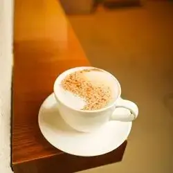 Sahlab