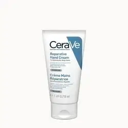 CeraVe Reparative Hand Cream