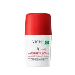 VICHY clinical control roll 50ml