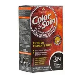 Color & Soin 3N