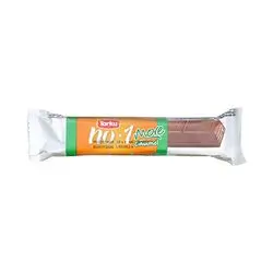 Turku No 1 Caramel Chocolate Wafer 32 Gm