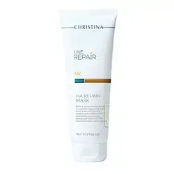 Line Repair Fix Ha Repair Mask 60ml