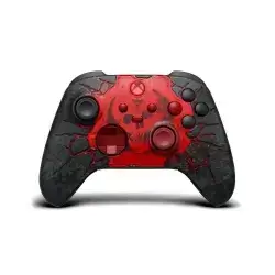 Xbox Wireless Controller Gears of War E-Day Limited Edition