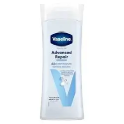 Vaseline intensive care advanced repair 200ml