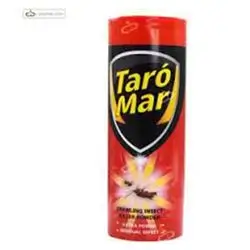 Taro Mar