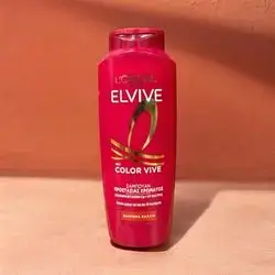 Loreal Color