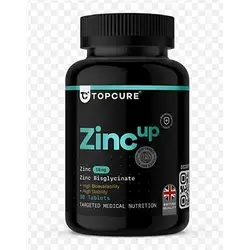 Zinc Up 50 Mg