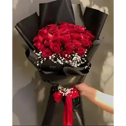 20 Rose