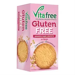 Vita Gluten Free Biscuit