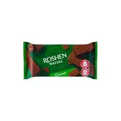 Roshen Wafer Choco 216g