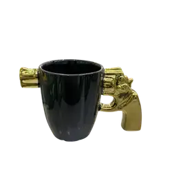 Gaming Cup