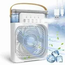 Small Cooler