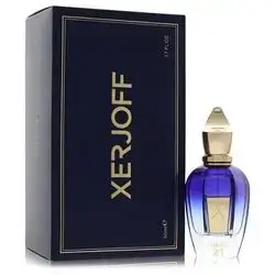 xerjoff torino21 100ml