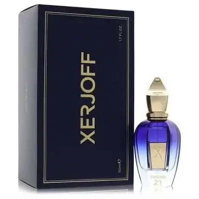 xerjoff torino21 100ml