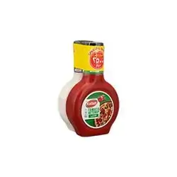 Kalleh Mayonnaise Low Fat 450 G