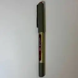 uni -ball eye soft pen